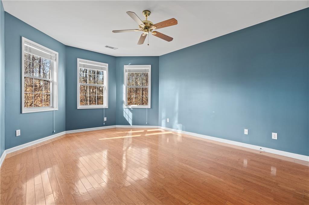 702 Edgar, Hampton, Georgia image 31