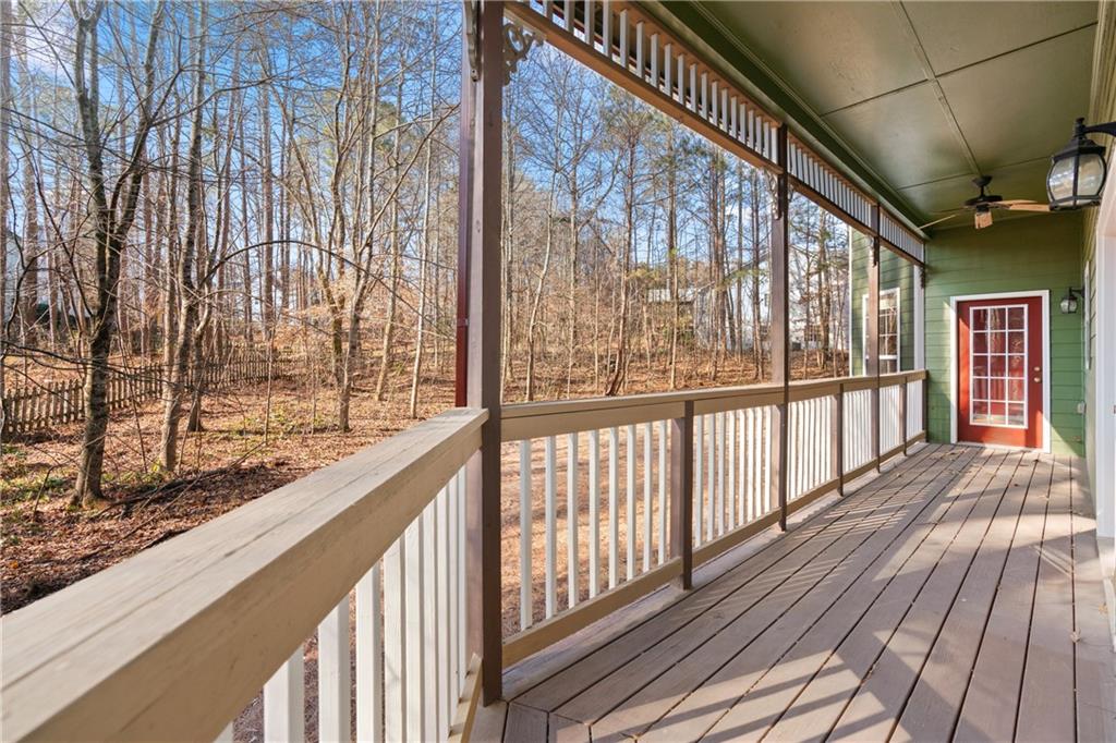 702 Edgar, Hampton, Georgia image 36