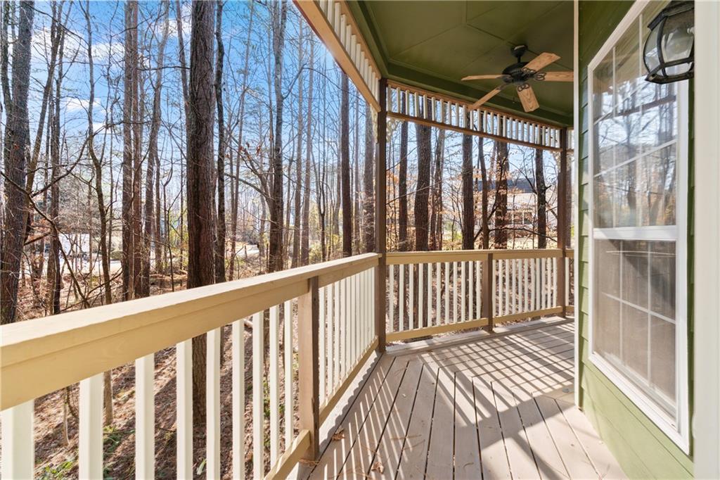 702 Edgar, Hampton, Georgia image 37