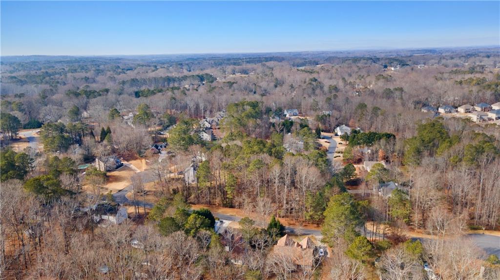 702 Edgar, Hampton, Georgia image 43
