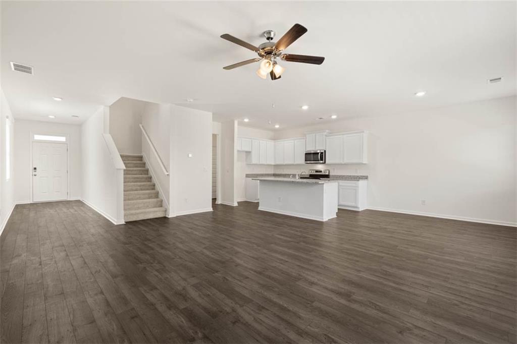 12093 Conrad Circle Cir, Hampton, Georgia image 22