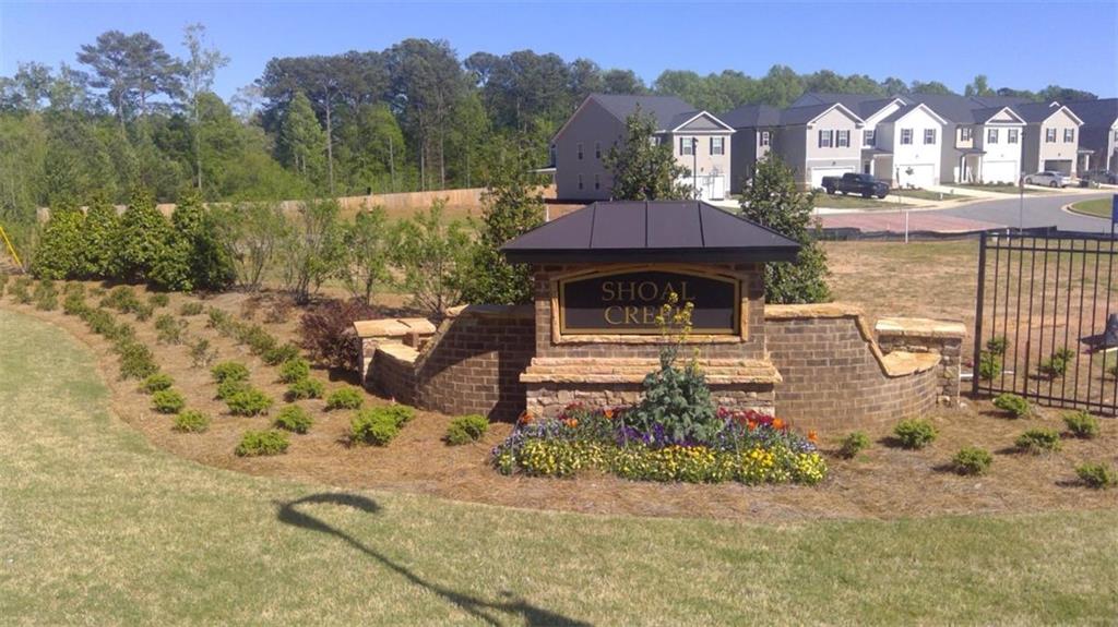 12093 Conrad Circle Cir, Hampton, Georgia image 32
