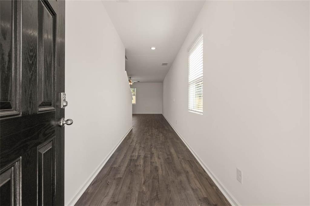 12093 Conrad Circle Cir, Hampton, Georgia image 30