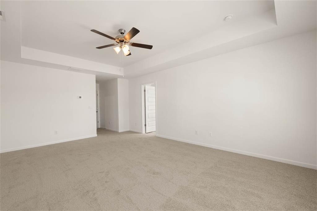 12093 Conrad Circle Cir, Hampton, Georgia image 6