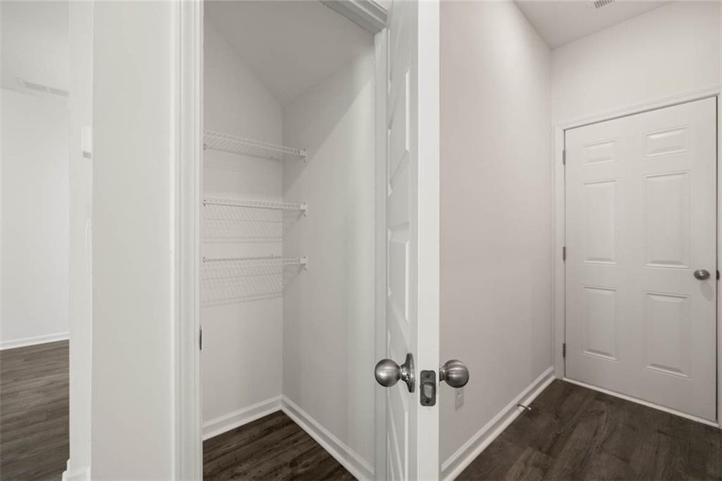 12093 Conrad Circle Cir, Hampton, Georgia image 25