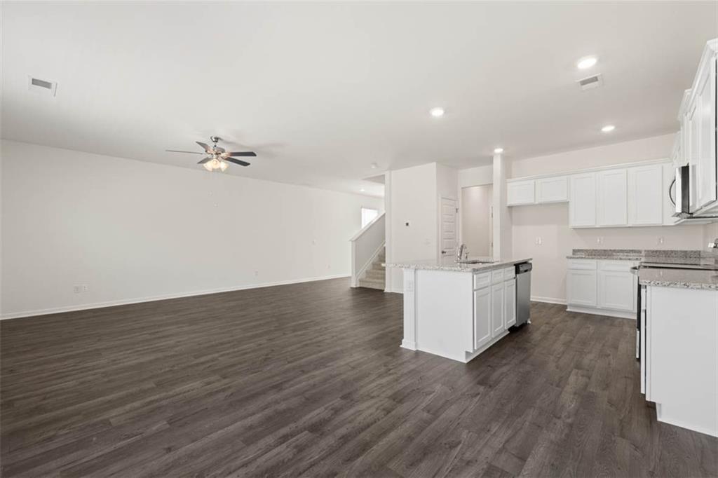 12093 Conrad Circle Cir, Hampton, Georgia image 27