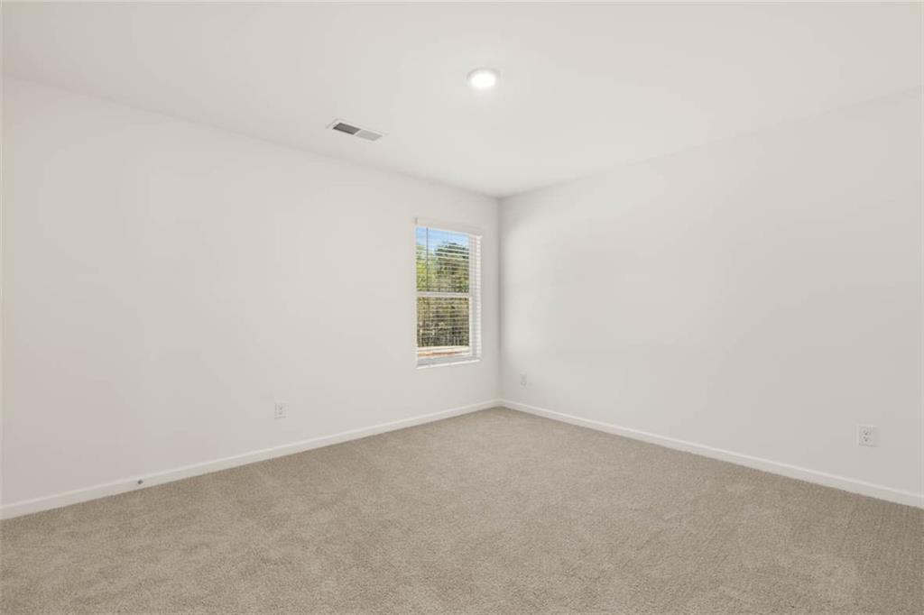 12093 Conrad Circle Cir, Hampton, Georgia image 14