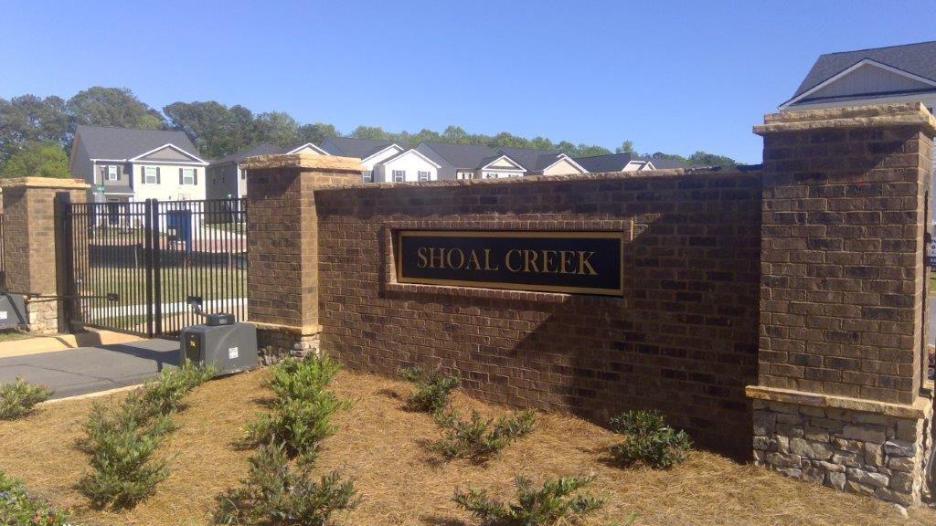 12093 Conrad Circle Cir, Hampton, Georgia image 3
