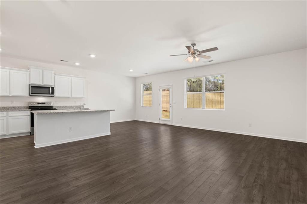 12093 Conrad Circle Cir, Hampton, Georgia image 24