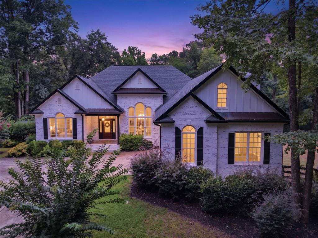 8665 Bay Drive