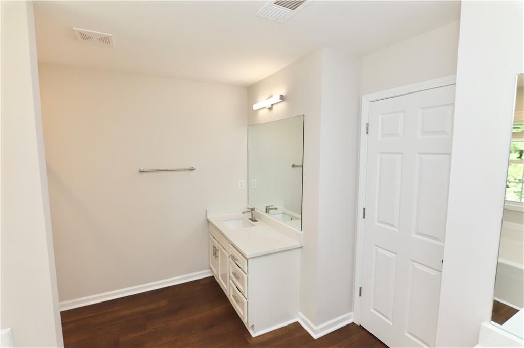STEWART RIDGE - Residential