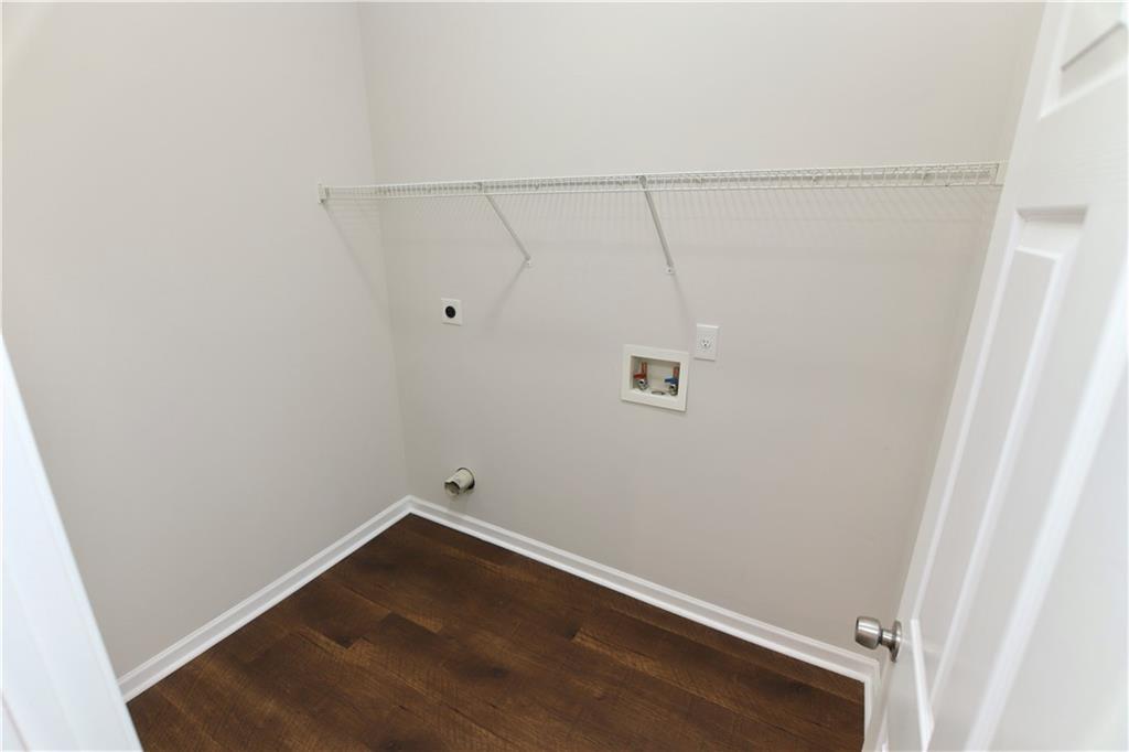 STEWART RIDGE - Residential