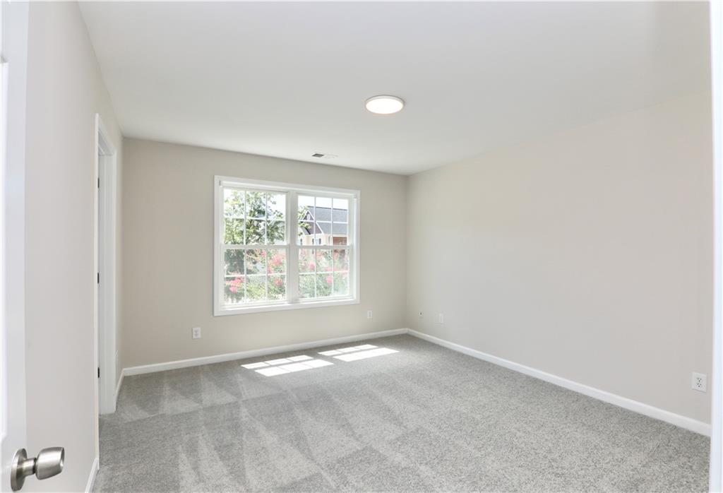 STEWART RIDGE - Residential