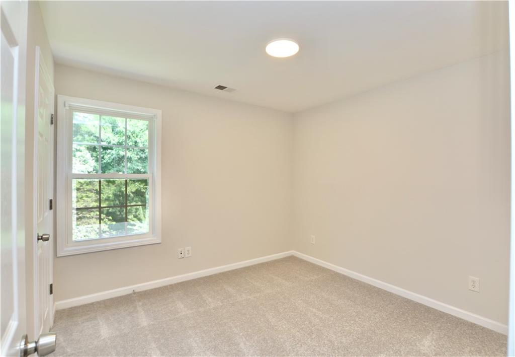 STEWART RIDGE - Residential