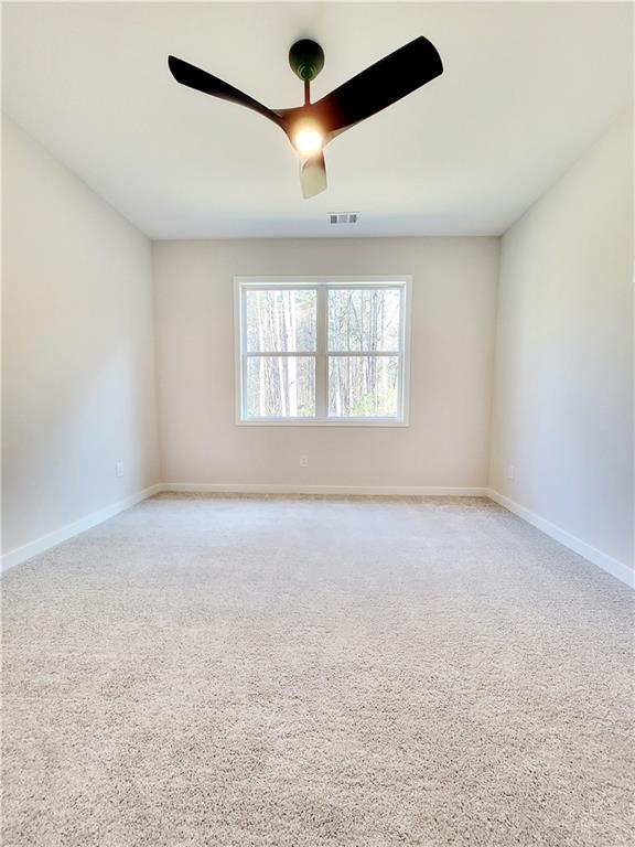 2295 Rocky Mountain Road, Marietta, Georgia image 26