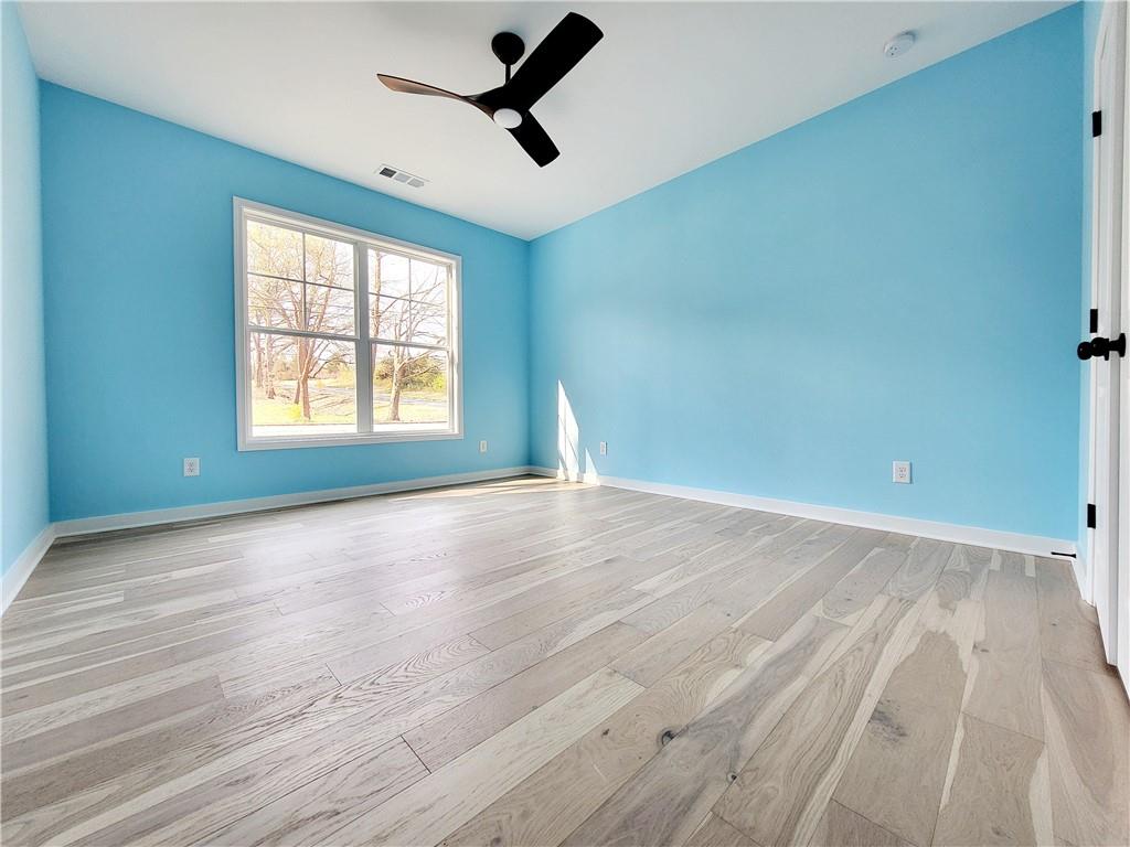 2295 Rocky Mountain Road, Marietta, Georgia image 31