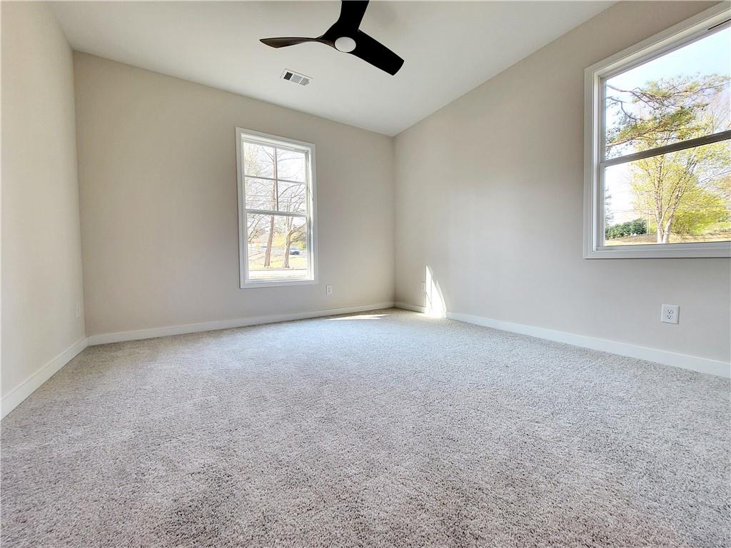 2295 Rocky Mountain Road, Marietta, Georgia image 27