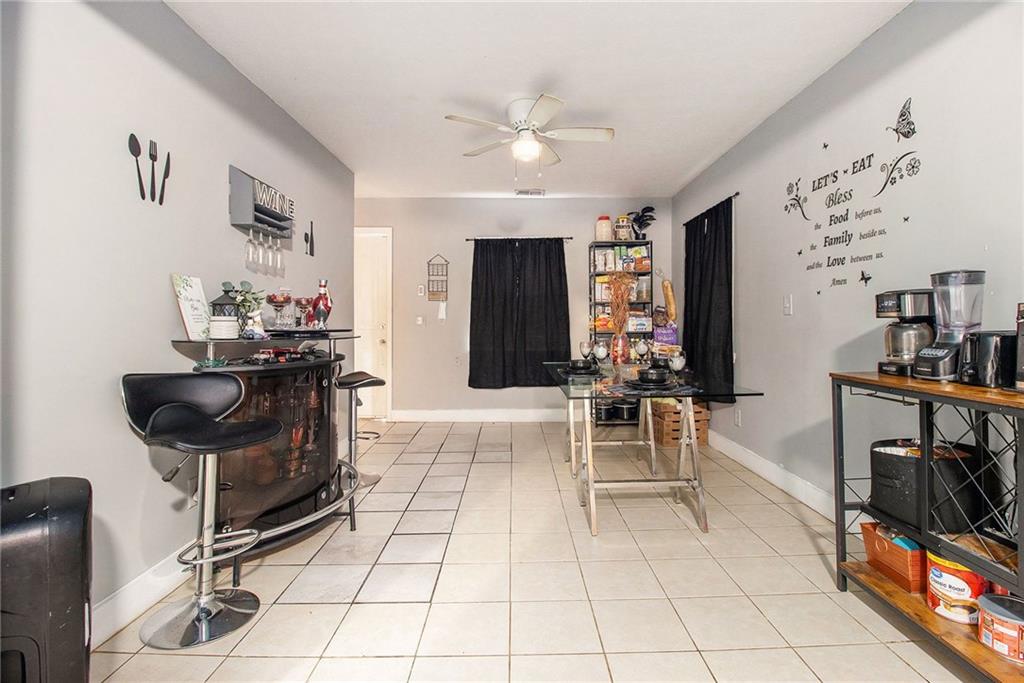 39 Chappell Road NW