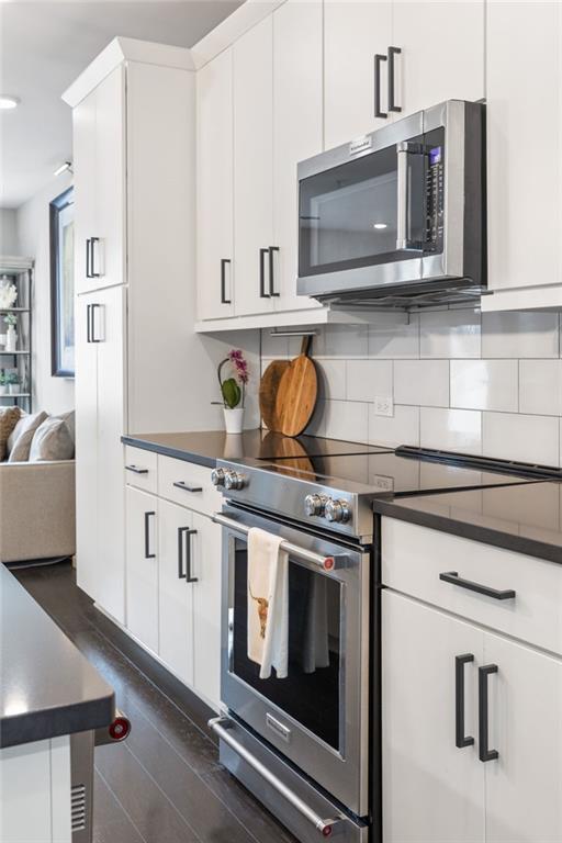 1050 Stacks Avenue SE 1505