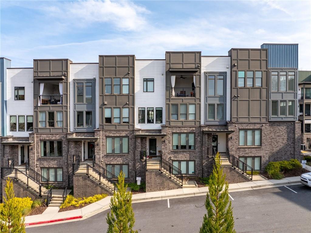 1050 Stacks Avenue SE 1505