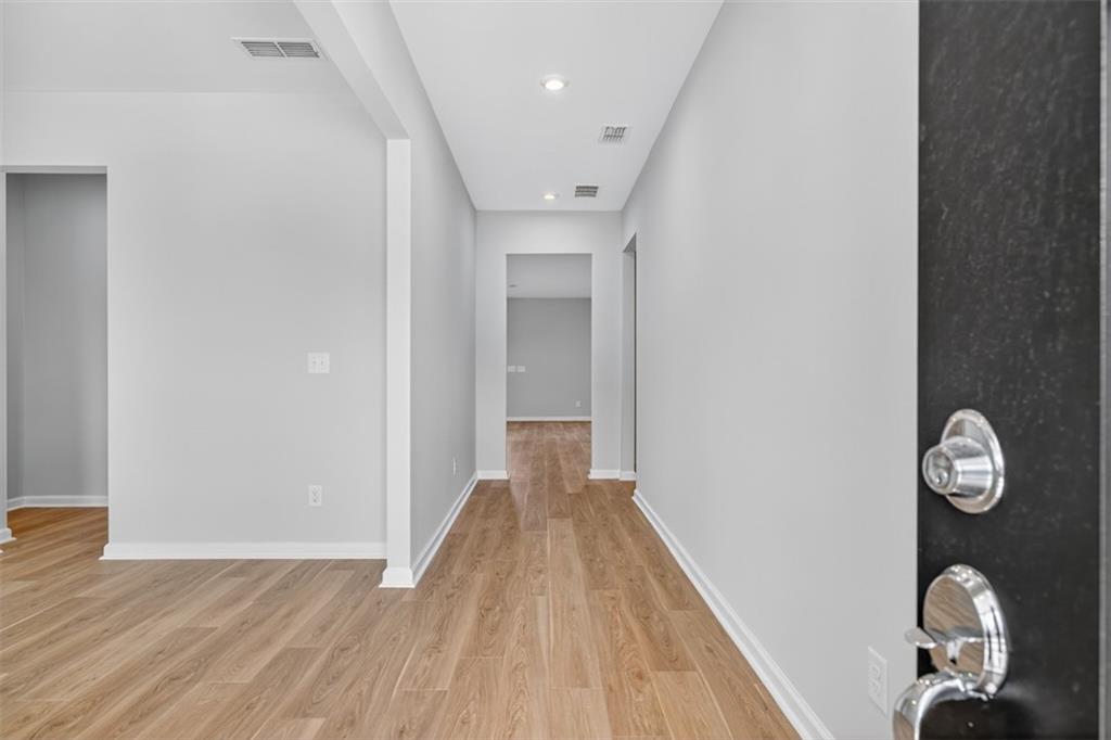 126 Jane Boulevard NW