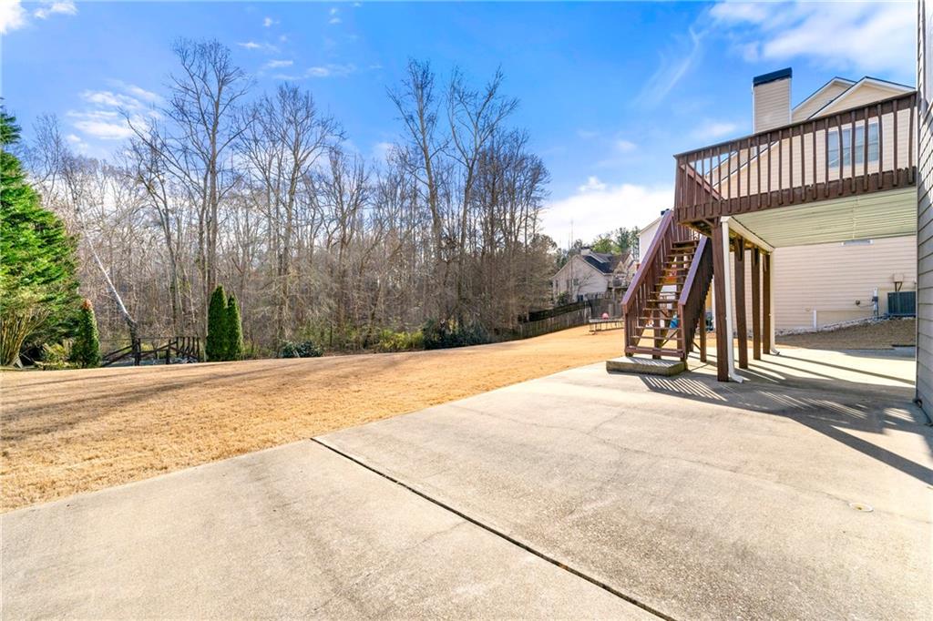 Lakefield Manner - Residential