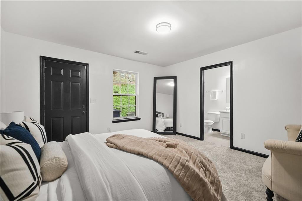 6895 Slate Stone Way SE 3