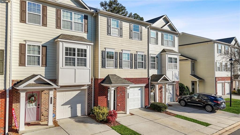 6895 Slate Stone Way SE 3