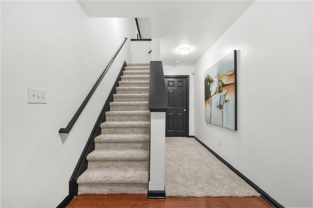 6895 Slate Stone Way SE 3