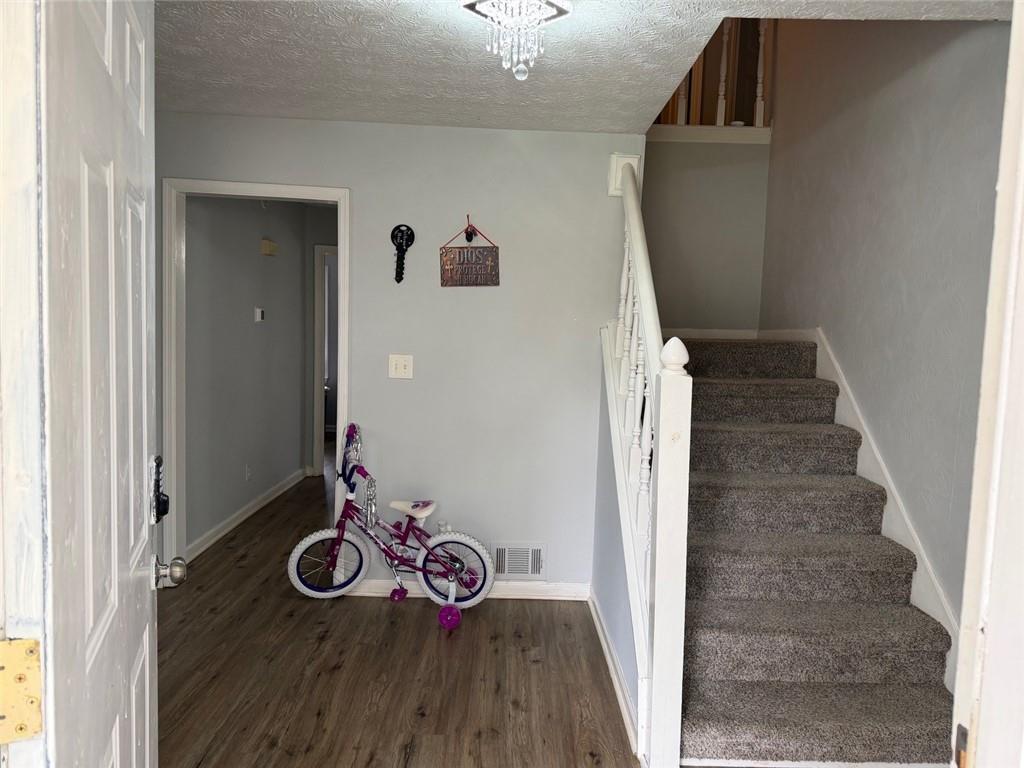 5806 Windermere Court