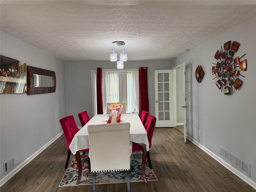 5806 Windermere Court