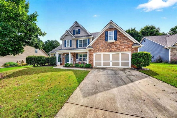 1811 ALBERTA LN, WINDER, GA 30680 - Image b03e5d0a060fc57d8b98d06933ecb3f5/1326460657