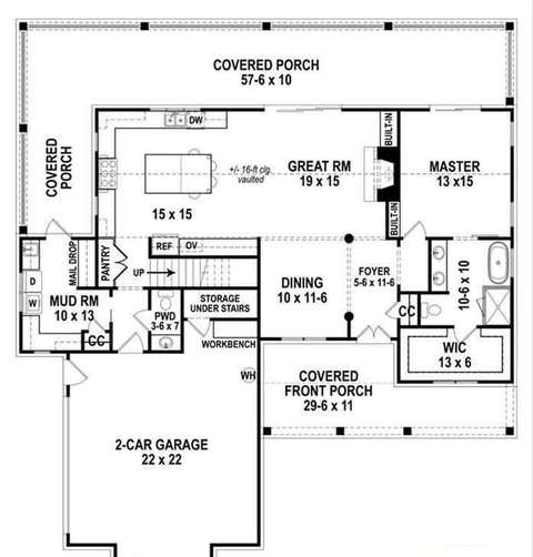 Homes For Sale - 36 Johnston Row<br/> Bartow County, Cartersville, GA 30121