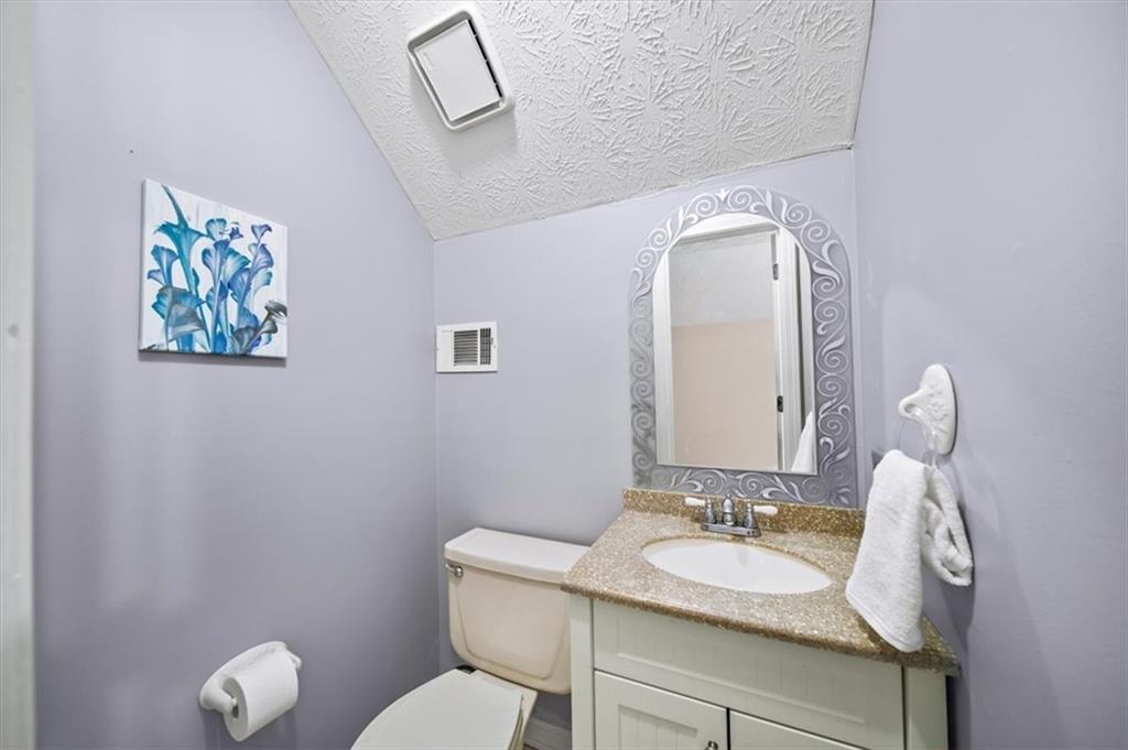 320 Williamsburg Circle, Mcdonough, Georgia image 43