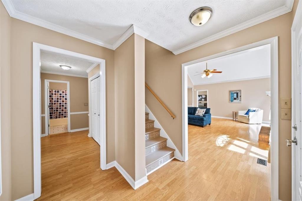 320 Williamsburg Circle, Mcdonough, Georgia image 40