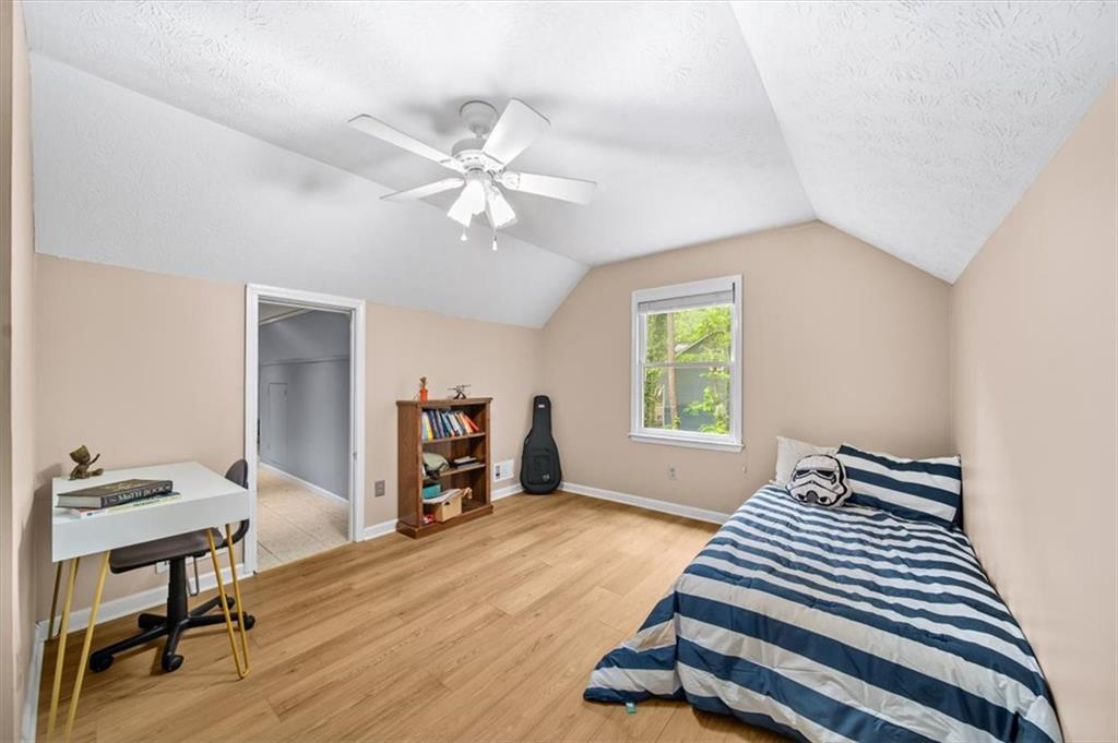 320 Williamsburg Circle, Mcdonough, Georgia image 42