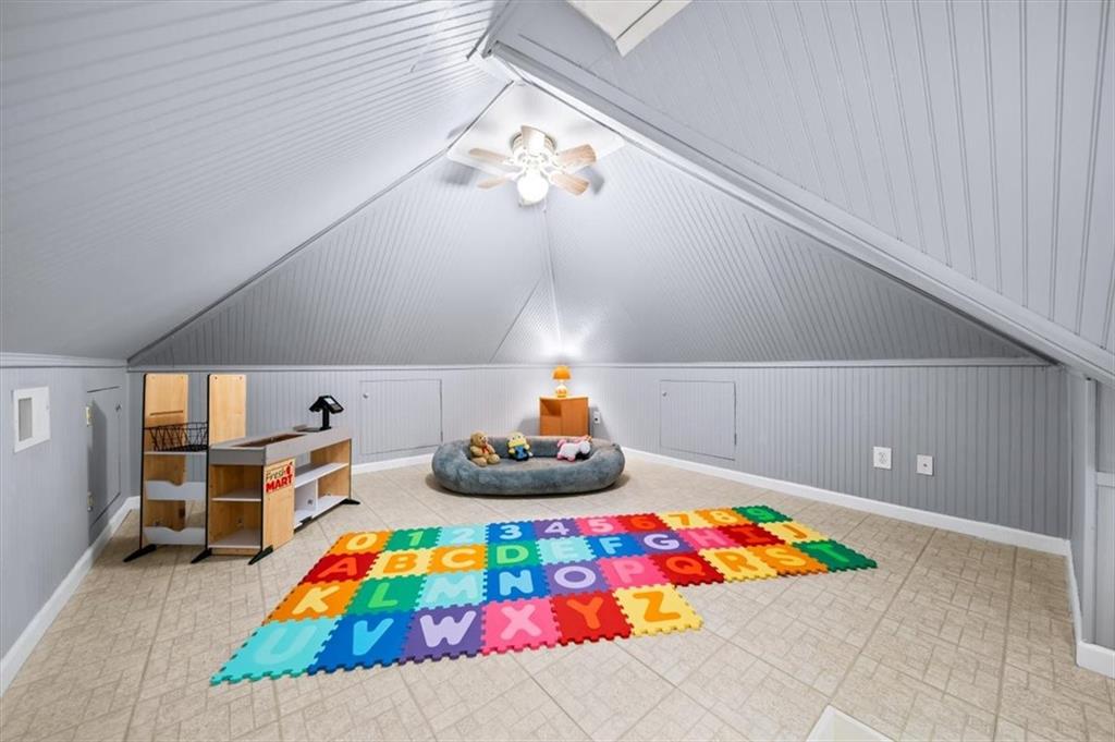 320 Williamsburg Circle, Mcdonough, Georgia image 45