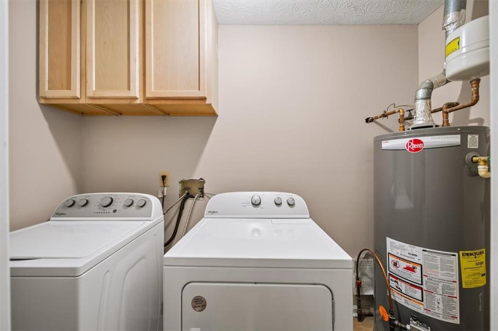 320 Williamsburg Circle, Mcdonough, Georgia image 39