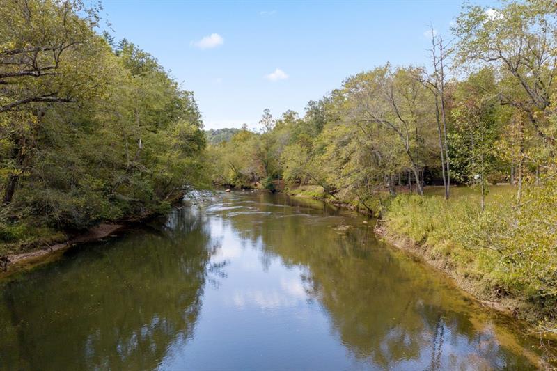 Lt 9 + 10 Weymans Way, Blue Ridge, Georgia image 11