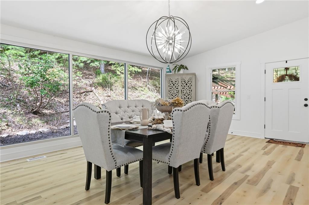 130 Council Oak Loop