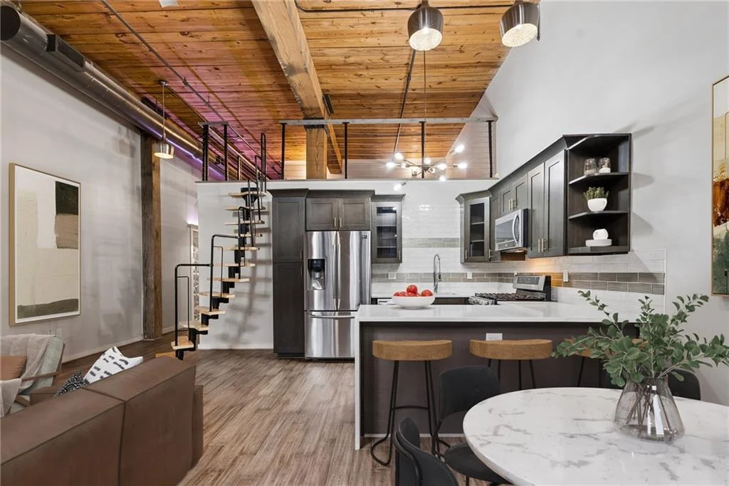 170 Boulevard SE Unit 120H