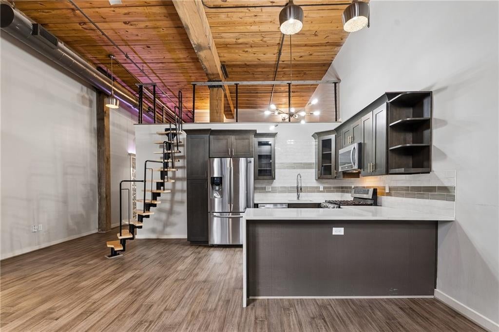 170 Boulevard SE 120H