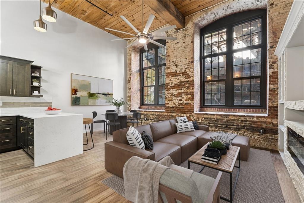 170 Boulevard SE 120H