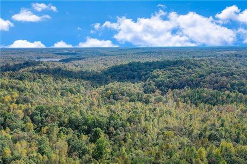 Vacant Land For Sale - 55 Sweetwater<br/> Lula, GA 30554