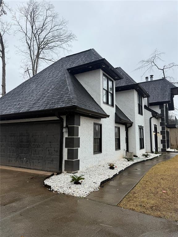 3406 Uncle Genes Way SE