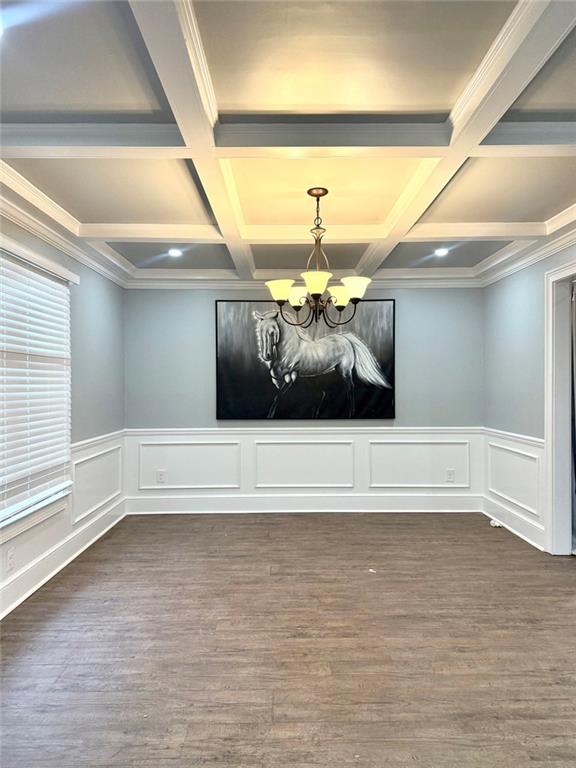 3406 Uncle Genes Way SE