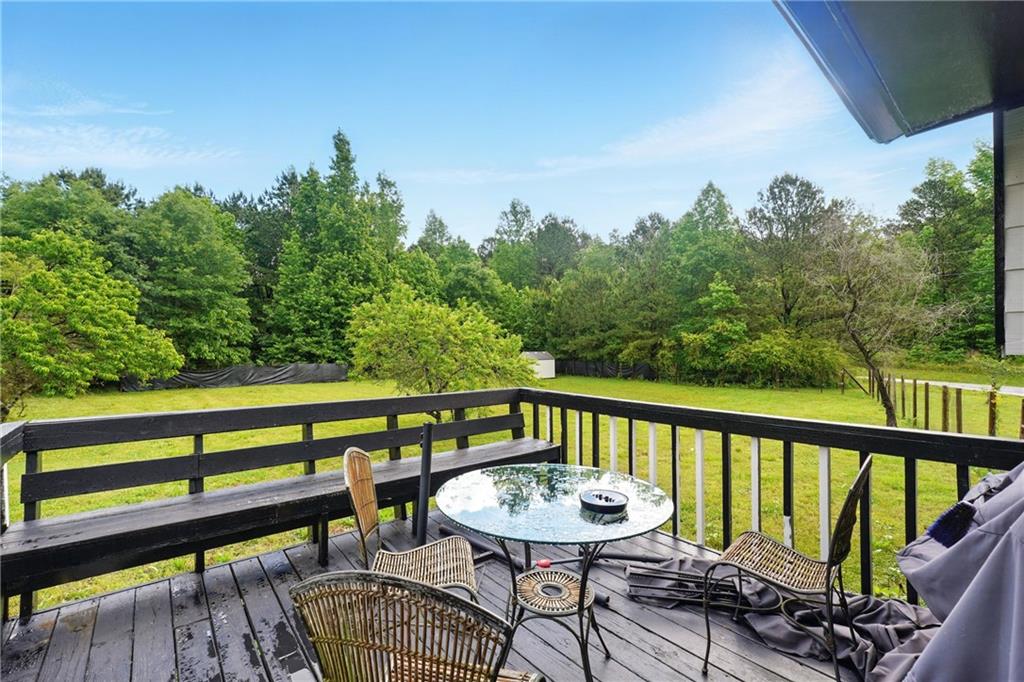 18 Amanda Drive, Dallas, Georgia image 23