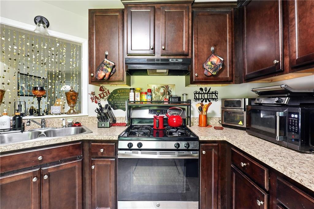 18 Amanda Drive, Dallas, Georgia image 10