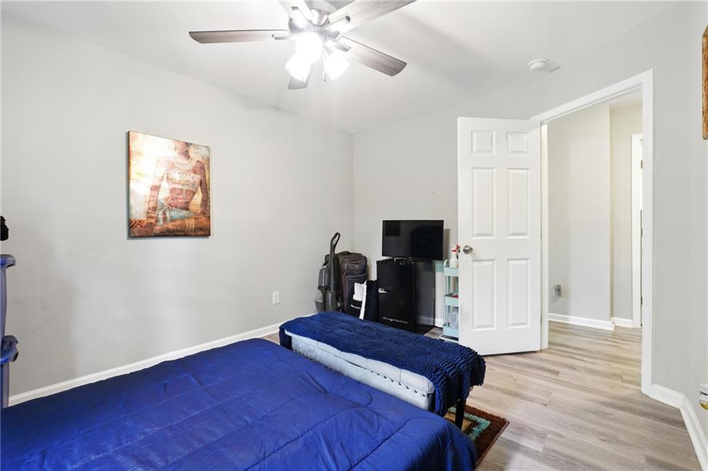 18 Amanda Drive, Dallas, Georgia image 15