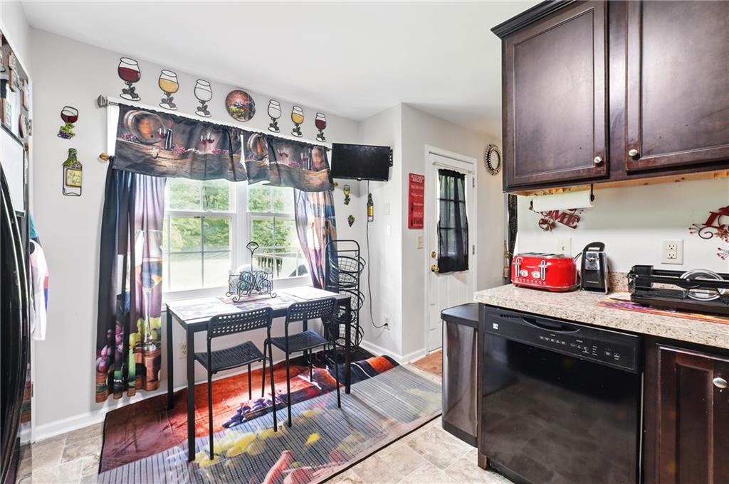 18 Amanda Drive, Dallas, Georgia image 12